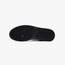 Air Jordan 1 Low Nothing But Net (GS)