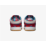 Parra Abstract Art x Nike SB Dunk Low Pro