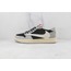 Travis Scott x Air Jordan Low OG "REVERSE SHADOW"