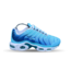 Nike Tuned Air MAN CITY