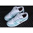 April Skateboards x SB Dunk Low Pro