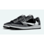 Travis Scott x Air Jordan Low OG "BLACK PHANTOM"