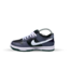 Nike Dunk Low Oxide