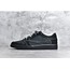 Jordan 1 Retro Low OG SP Travis Scott Black Phantom