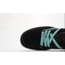 Air Jordan 1 Low Travis Scott "Tiffany Custom Pack"