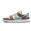 Crenshaw Skate Club x Nike SB Dunk Low Revealed