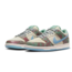 Crenshaw Skate Club x Nike SB Dunk Low Revealed