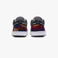 Air Jordan 1 Low Nothing But Net (GS)
