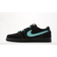 Air Jordan 1 Low Travis Scott "Tiffany Custom Pack"