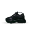DOLCE & GABBANA Daymaster