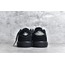 Jordan 1 Retro Low OG SP Travis Scott Black Phantom