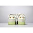 NIKE SB Dunk Low "MUMMY"