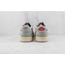 Travis Scott x Air Jordan Low OG "REVERSE SHADOW"
