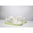 NIKE SB Dunk Low "MUMMY"