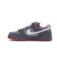 Nike SB Dunk Low Staple NYC "Pigeon"