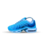 Nike Tuned Air MAN CITY