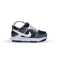 Nike Dunk Low Oxide