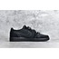 Jordan 1 Retro Low OG SP Travis Scott Black Phantom