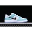 April Skateboards x SB Dunk Low Pro