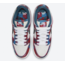 Parra Abstract Art x Nike SB Dunk Low Pro