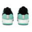 Nike Air Force1 x Tiffany & Co