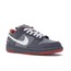 Nike SB Dunk Low Staple NYC "Pigeon"