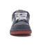 Nike SB Dunk Low Staple NYC "Pigeon"