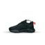 EA7 BLACK & RED