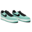 Nike Air Force1 x Tiffany & Co