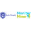 1 Aylık Lisans Monitor minor Kids Shield [GOLD PAKET]