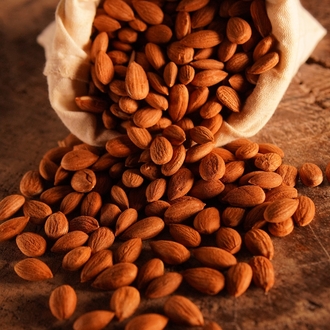 Kayısı Çekirdeği (500 Gr)