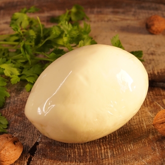 Özel Yapım Tereyağı (3 Kg)