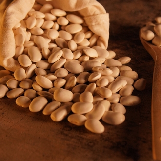 Erzincan Fasülyesi (500 gr)