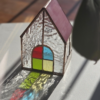 Sweet Home III