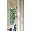 Gatsby Suncatcher 