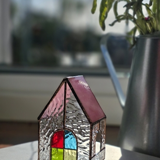 Sweet Home III