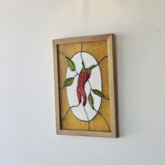 Amóre Chili