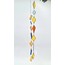 Gatsby Suncatcher 