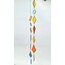 Gatsby Suncatcher 