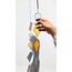 Gatsby Suncatcher 