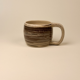 Father’s Day mug