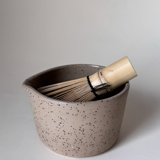 Matcha set 1