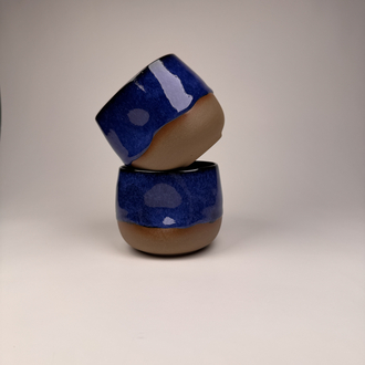 Mooi Mug #1
