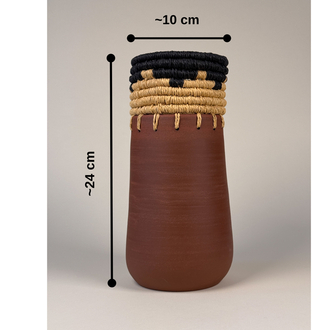 Marrakesh Collection Vase2