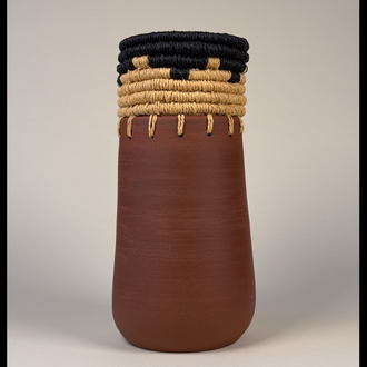 Marrakesh Collection Vase2