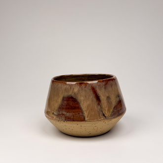 Kyoto Flow Cups