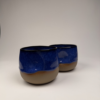 Mooi Mug #1