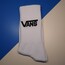 Vans Beyaz Çorap