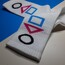 Squid Game Desenli Çorap