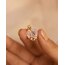 Diamond Castle Kolye